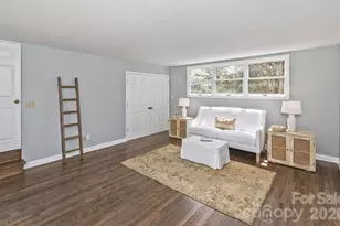 16 Hilltop Rd, Biltmore Forest, NC 28803 - Photo 27