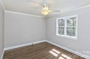 16 Hilltop Rd, Biltmore Forest, NC 28803 - Photo 25