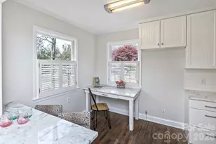 16 Hilltop Rd, Biltmore Forest, NC 28803 - Photo 7