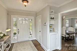 16 Hilltop Rd, Biltmore Forest, NC 28803 - Photo 5