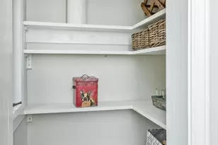 16 Hilltop Rd, Biltmore Forest, NC 28803 - Photo 11