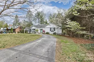 16 Hilltop Rd, Biltmore Forest, NC 28803 - Photo 3