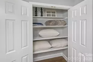 16 Hilltop Rd, Biltmore Forest, NC 28803 - Photo 17