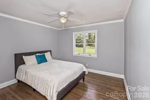 16 Hilltop Rd, Biltmore Forest, NC 28803 - Photo 19