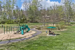 16 Hilltop Rd, Biltmore Forest, NC 28803 - Photo 39