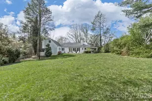 16 Hilltop Rd, Biltmore Forest, NC 28803 - Photo 37