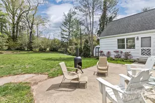 16 Hilltop Rd, Biltmore Forest, NC 28803 - Photo 15