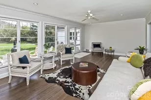 16 Hilltop Rd, Biltmore Forest, NC 28803 - Photo 13