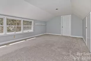 16 Hilltop Rd, Biltmore Forest, NC 28803 - Photo 33