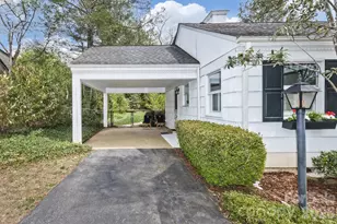 16 Hilltop Rd, Biltmore Forest, NC 28803 - Photo 35