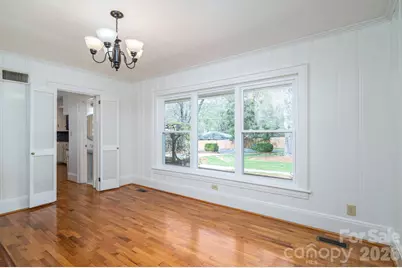 1105 Hillcrest Drive, Cherryville, NC 28021 - Photo 11