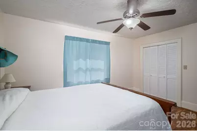 1105 Hillcrest Drive, Cherryville, NC 28021 - Photo 19