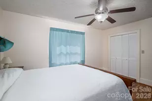 1105 Hillcrest Dr, Cherryville, NC 28021 - Photo 19