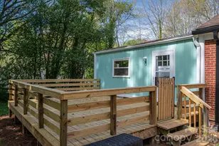 1105 Hillcrest Dr, Cherryville, NC 28021 - Photo 29