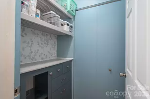 1105 Hillcrest Dr, Cherryville, NC 28021 - Photo 7