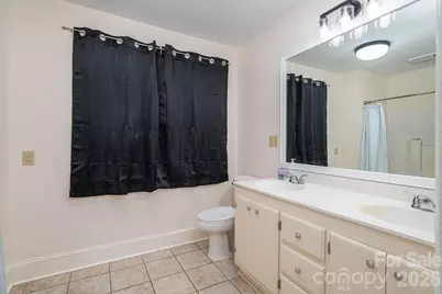 1105 Hillcrest Drive, Cherryville, NC 28021 - Photo 23