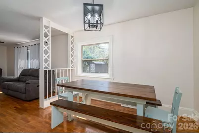 1105 Hillcrest Drive, Cherryville, NC 28021 - Photo 13