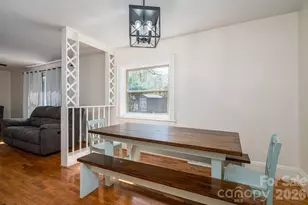 1105 Hillcrest Dr, Cherryville, NC 28021 - Photo 13