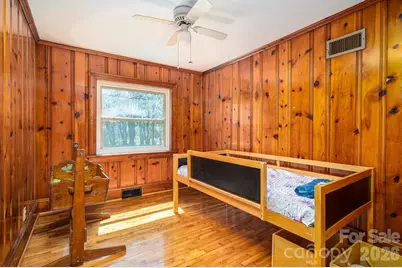 1105 Hillcrest Drive, Cherryville, NC 28021 - Photo 21