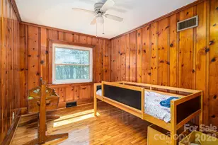 1105 Hillcrest Dr, Cherryville, NC 28021 - Photo 21