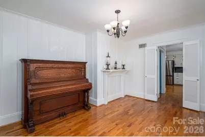 1105 Hillcrest Drive, Cherryville, NC 28021 - Photo 9