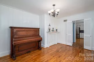 1105 Hillcrest Dr, Cherryville, NC 28021 - Photo 9