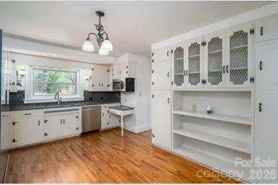 1105 Hillcrest Drive, Cherryville, NC 28021 - Photo 5