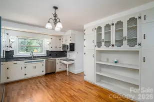 1105 Hillcrest Dr, Cherryville, NC 28021 - Photo 5