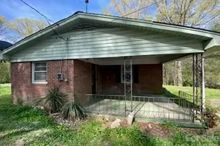 1500 Nc Hwy 24/27 Hwy E, Biscoe, NC 27209 - Photo 3