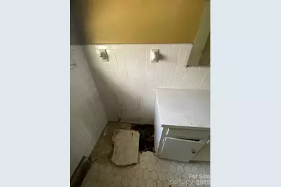 1500 Nc Hwy 24/27 Highway E, Biscoe, NC 27209 - Photo 23