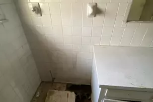 1500 Nc Hwy 24/27 Hwy E, Biscoe, NC 27209 - Photo 23