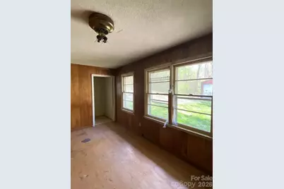 1500 Nc Hwy 24/27 Highway E, Biscoe, NC 27209 - Photo 11