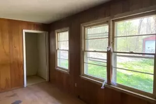 1500 Nc Hwy 24/27 Hwy E, Biscoe, NC 27209 - Photo 11