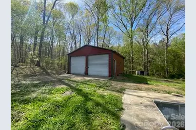 1500 Nc Hwy 24/27 Highway E, Biscoe, NC 27209 - Photo 7