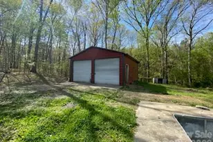 1500 Nc Hwy 24/27 Hwy E, Biscoe, NC 27209 - Photo 7