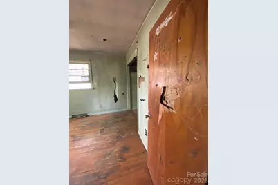 1500 Nc Hwy 24/27 Highway E, Biscoe, NC 27209 - Photo 27