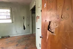 1500 Nc Hwy 24/27 Hwy E, Biscoe, NC 27209 - Photo 27