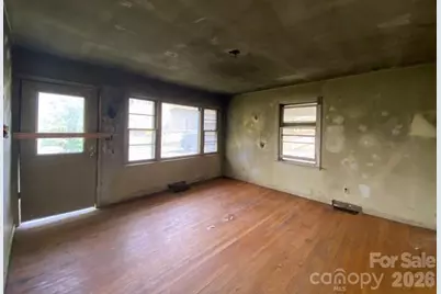 1500 Nc Hwy 24/27 Highway E, Biscoe, NC 27209 - Photo 17