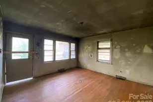 1500 Nc Hwy 24/27 Hwy E, Biscoe, NC 27209 - Photo 17