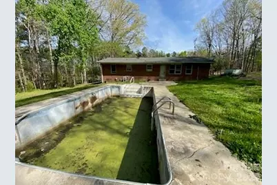 1500 Nc Hwy 24/27 Highway E, Biscoe, NC 27209 - Photo 5