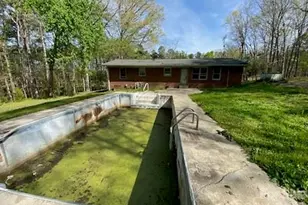 1500 Nc Hwy 24/27 Hwy E, Biscoe, NC 27209 - Photo 5