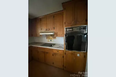 1500 Nc Hwy 24/27 Highway E, Biscoe, NC 27209 - Photo 15