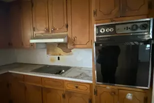 1500 Nc Hwy 24/27 Hwy E, Biscoe, NC 27209 - Photo 15