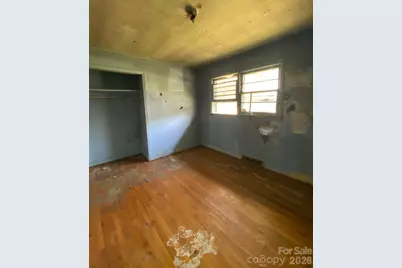 1500 Nc Hwy 24/27 Highway E, Biscoe, NC 27209 - Photo 21