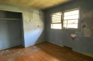 1500 Nc Hwy 24/27 Hwy E, Biscoe, NC 27209 - Photo 21