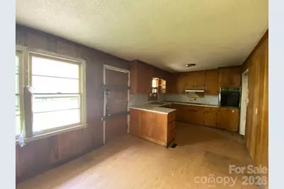 1500 Nc Hwy 24/27 Highway E, Biscoe, NC 27209 - Photo 9