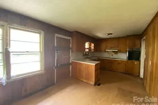 1500 Nc Hwy 24/27 Hwy E, Biscoe, NC 27209 - Photo 9