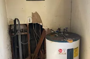 1500 Nc Hwy 24/27 Hwy E, Biscoe, NC 27209 - Photo 13