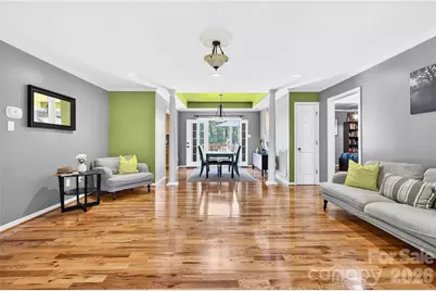 176 Foy Lane, Statesville, NC 28625 - Photo 9