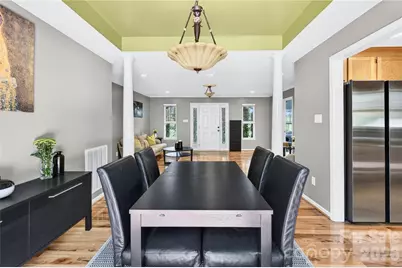 176 Foy Lane, Statesville, NC 28625 - Photo 11